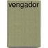 Vengador