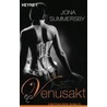 Venusakt by Jona Summersby