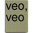 Veo, Veo