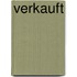 Verkauft