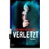 Verletzt