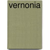 Vernonia by Vernonia Pioneer Museum Association