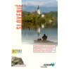 Slovenië