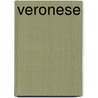 Veronese by Franz Hermann Meissner