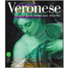 Veronese door Pier Luigi De Vecchi