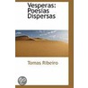 Vesperas by TomáS. Ribeiro