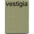 Vestigia