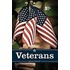 Veterans