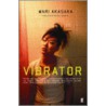 Vibrator door Mari Akasaka