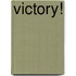 Victory!