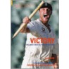 Victory! by Alan Bone