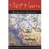 Viet Nam
