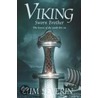 Viking 2 by Timothy Severin