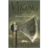 Viking 3 by Timothy Severin