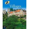 Villages by Ruth Jenkins