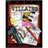 Villains