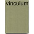 Vinculum