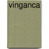 Vinganca