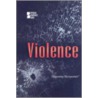 Violence door Sheila Fitzgerald