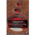Violence