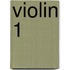 Violin 1