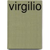 Virgilio by Vergil