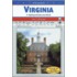 Virginia