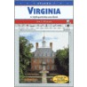 Virginia door Kim A. O'Connell
