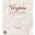 Virginia