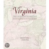 Virginia by Vincent Virga