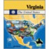 Virginia