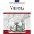 Virginia