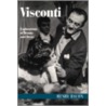 Visconti door Henry Bacon