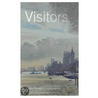 Visitors door John Stewart