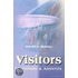 Visitors