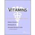 Vitamins