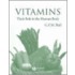 Vitamins