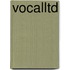 Vocalltd
