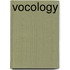 Vocology