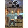 Void War by Aj Watson