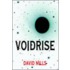 Voidrise