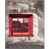 Volcano! door Gail Blasser Riley