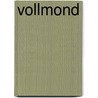Vollmond by Friedrich Karl Waechter