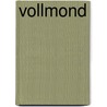 Vollmond door Friedrich Karl Waechter