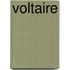 Voltaire