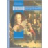 Voltaire