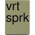 Vrt Sprk