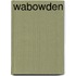 Wabowden