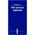 Het nieuwe stijlboek