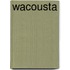 Wacousta